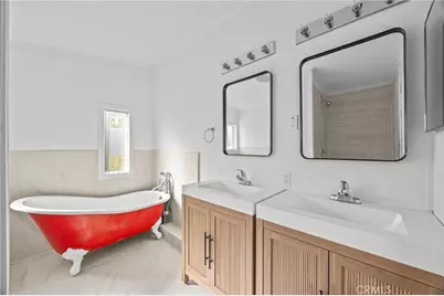 1550 Rimpau #125, Corona, CA 92881 - Photo 19