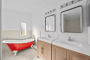 1550 Rimpau, Corona, CA 92881 - Photo 19