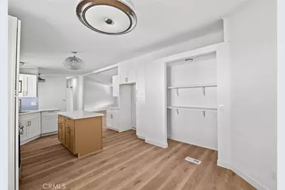 1550 Rimpau #125, Corona, CA 92881 - Photo 13