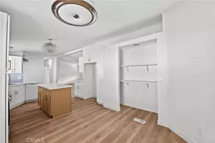 1550 Rimpau, Corona, CA 92881 - Photo 13