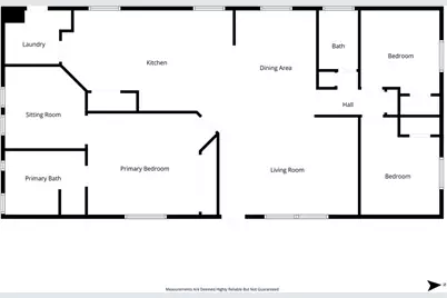 1550 Rimpau #125, Corona, CA 92881 - Photo 35