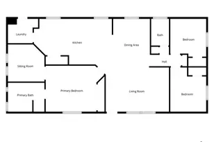 1550 Rimpau, Corona, CA 92881 - Photo 35