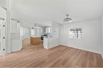 1550 Rimpau #125, Corona, CA 92881 - Photo 9