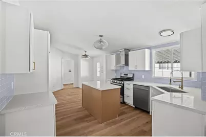 1550 Rimpau #125, Corona, CA 92881 - Photo 3