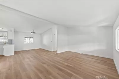 1550 Rimpau #125, Corona, CA 92881 - Photo 7