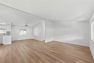 1550 Rimpau, Corona, CA 92881 - Photo 7