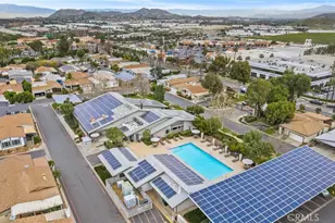 1550 Rimpau, Corona, CA 92881 - Photo 33