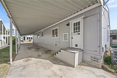 1550 Rimpau #125, Corona, CA 92881 - Photo 23