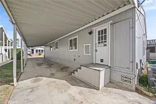 1550 Rimpau, Corona, CA 92881 - Photo 23