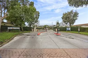 1550 Rimpau, Corona, CA 92881 - Photo 27