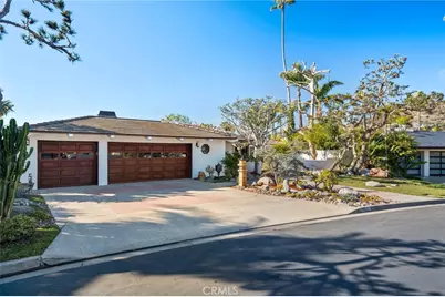 183 Monarch Bay, Dana Point, CA 92629 - Photo 9