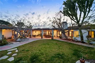 183 Monarch Bay, Dana Point, CA 92629 - Photo 37