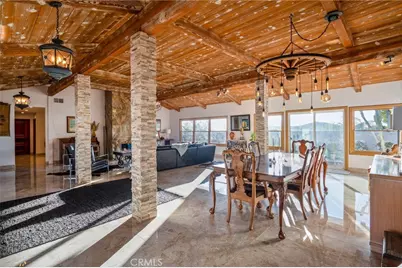 183 Monarch Bay, Dana Point, CA 92629 - Photo 9