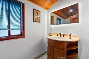 183 Monarch Bay, Dana Point, CA 92629 - Photo 31