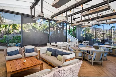 183 Monarch Bay, Dana Point, CA 92629 - Photo 41