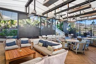 183 Monarch Bay, Dana Point, CA 92629 - Photo 41