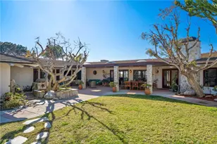 183 Monarch Bay, Dana Point, CA 92629 - Photo 3
