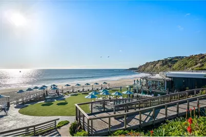 183 Monarch Bay, Dana Point, CA 92629 - Photo 39