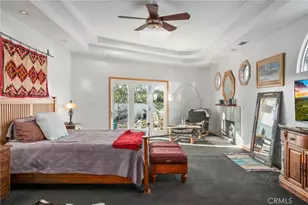 183 Monarch Bay, Dana Point, CA 92629 - Photo 17
