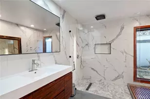 183 Monarch Bay, Dana Point, CA 92629 - Photo 25