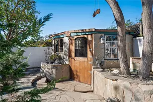 183 Monarch Bay, Dana Point, CA 92629 - Photo 35