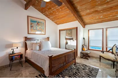 183 Monarch Bay, Dana Point, CA 92629 - Photo 29