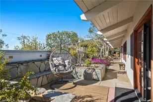 183 Monarch Bay, Dana Point, CA 92629 - Photo 23
