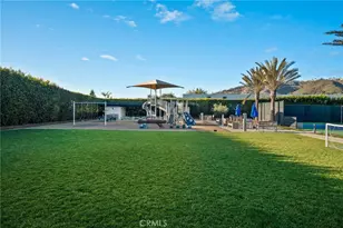 183 Monarch Bay, Dana Point, CA 92629 - Photo 49