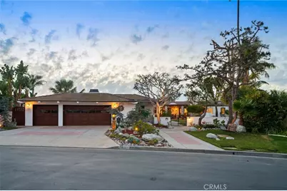 183 Monarch Bay, Dana Point, CA 92629 - Photo 1