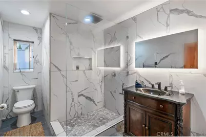 183 Monarch Bay, Dana Point, CA 92629 - Photo 27