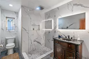 183 Monarch Bay, Dana Point, CA 92629 - Photo 27