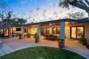 183 Monarch Bay, Dana Point, CA 92629 - Photo 39