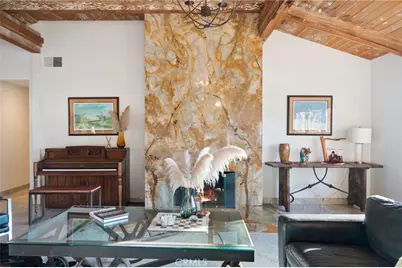 183 Monarch Bay, Dana Point, CA 92629 - Photo 15