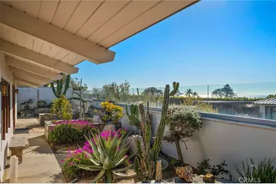 183 Monarch Bay, Dana Point, CA 92629 - Photo 19