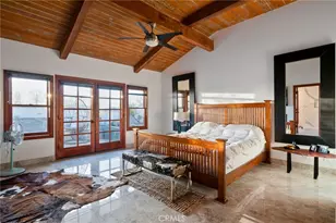 183 Monarch Bay, Dana Point, CA 92629 - Photo 17