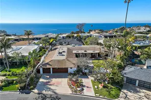 183 Monarch Bay, Dana Point, CA 92629 - Photo 43