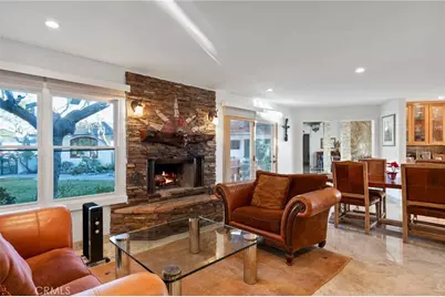 183 Monarch Bay, Dana Point, CA 92629 - Photo 19