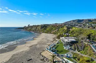 183 Monarch Bay, Dana Point, CA 92629 - Photo 37