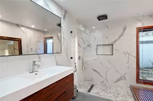 183 Monarch Bay, Dana Point, CA 92629 - Photo 25