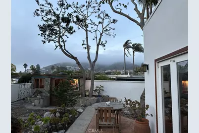 183 Monarch Bay, Dana Point, CA 92629 - Photo 39