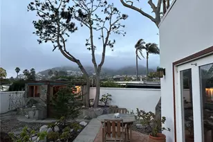 183 Monarch Bay, Dana Point, CA 92629 - Photo 39