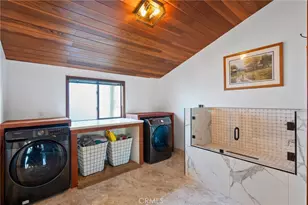 183 Monarch Bay, Dana Point, CA 92629 - Photo 25