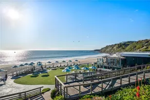 183 Monarch Bay, Dana Point, CA 92629 - Photo 43
