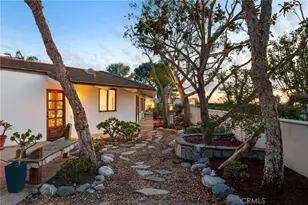 183 Monarch Bay, Dana Point, CA 92629 - Photo 35