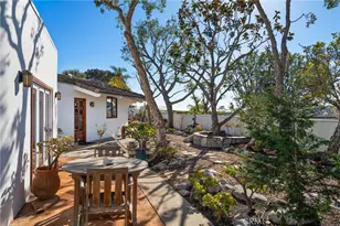 183 Monarch Bay, Dana Point, CA 92629 - Photo 19