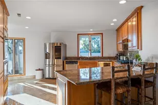 183 Monarch Bay, Dana Point, CA 92629 - Photo 13