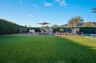 183 Monarch Bay, Dana Point, CA 92629 - Photo 41