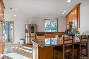 183 Monarch Bay, Dana Point, CA 92629 - Photo 13