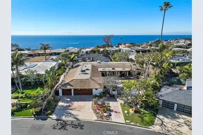 183 Monarch Bay, Dana Point, CA 92629 - Photo 41