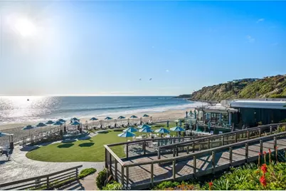 183 Monarch Bay, Dana Point, CA 92629 - Photo 49